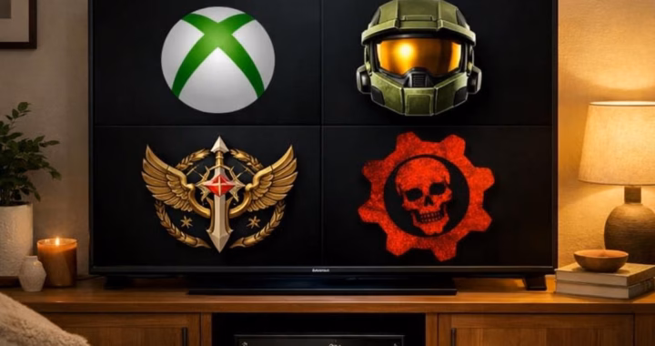Xbox Halo Fable Gears: Premium Upgrade Editions Explained