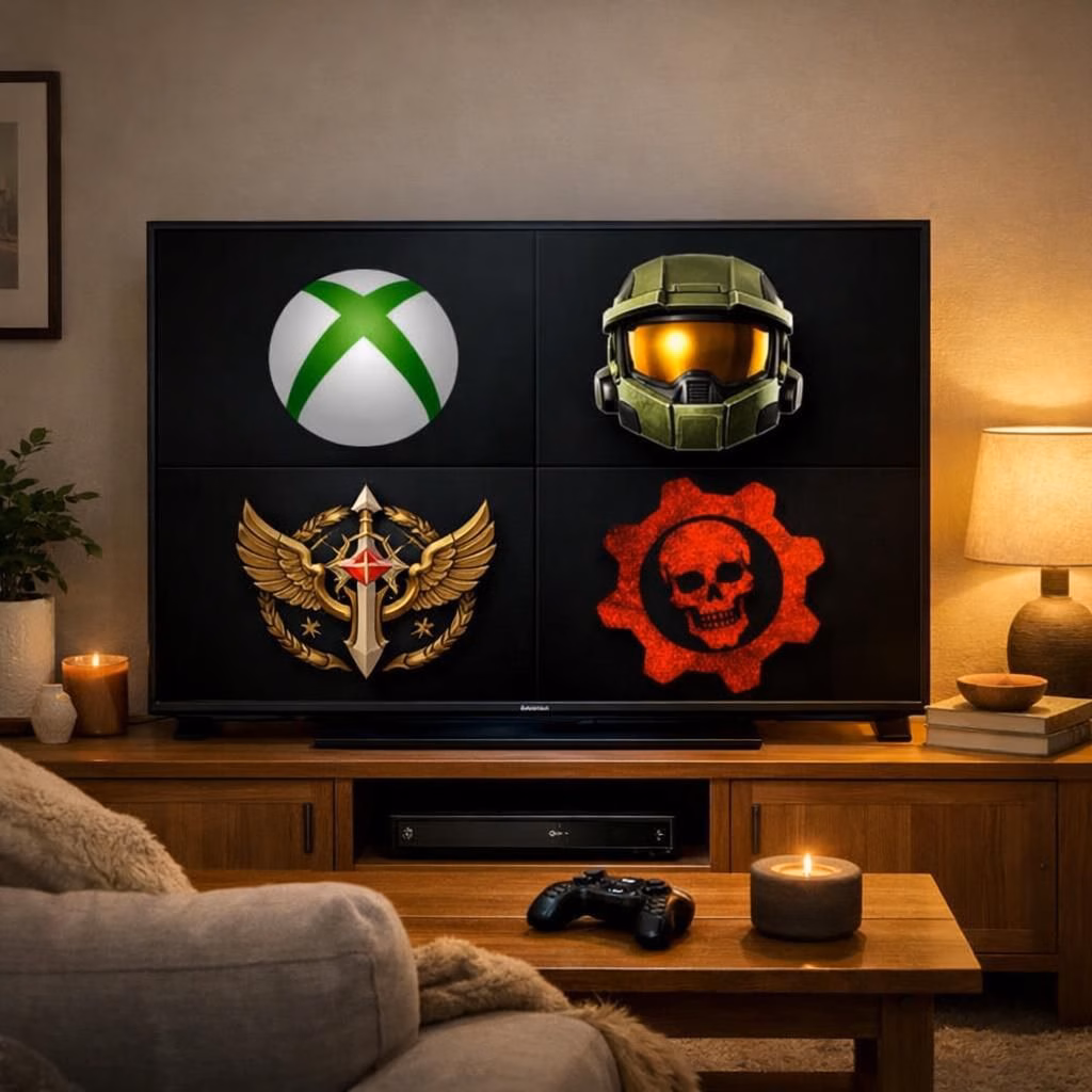 xbox-halo-fable-gears-premium-upgrade-editions-explained