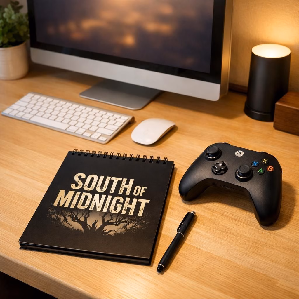 xbox-and-compulsion-games-south-of-midnight-in-2026