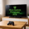 Xbox Games Showcase 2026: Highlights and Humor