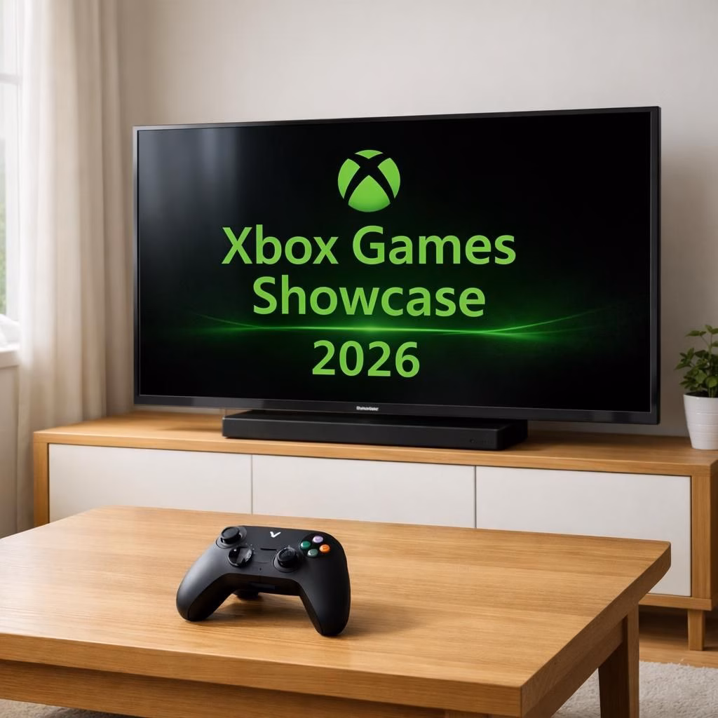 xbox-games-showcase-2026-highlights-and-humor