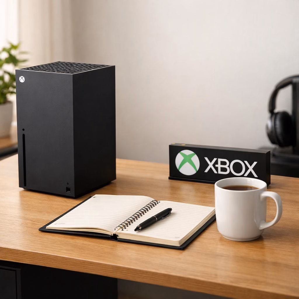 xbox-ninja-theory-studio-shake-up-in-2026