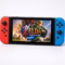 Zelda Ocarina: Switch 2 Remake visuals, timeless gameplay