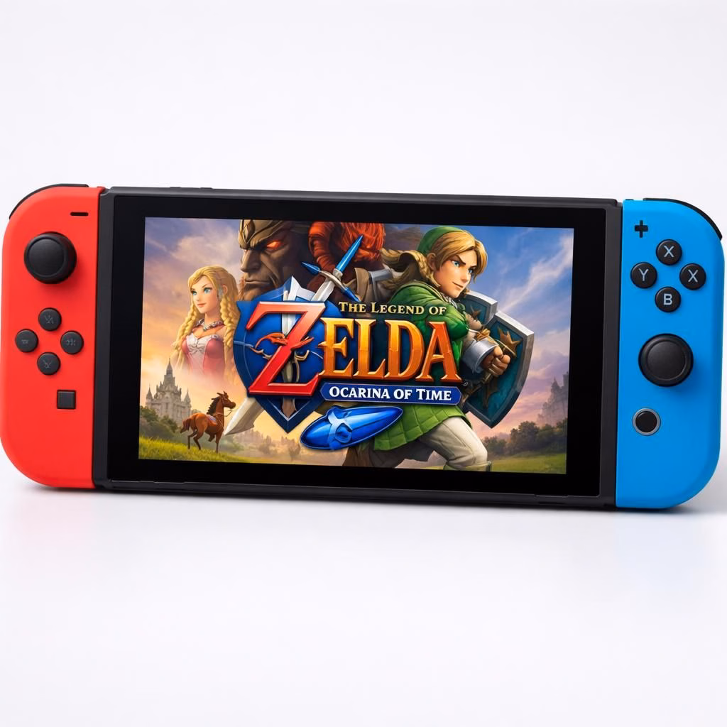 zelda-ocarina-switch-2-remake-visuals-timeless-gameplay