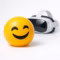 3D Emoji Open Source OBJ: Google’s 2026 VR memes