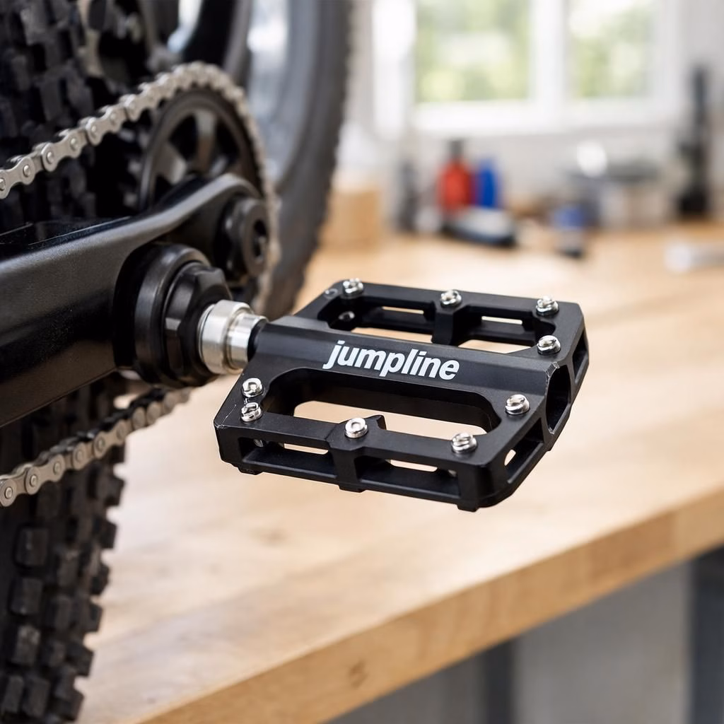 5dev-jumpline-pedal-a-fresh-bike-upgrade
