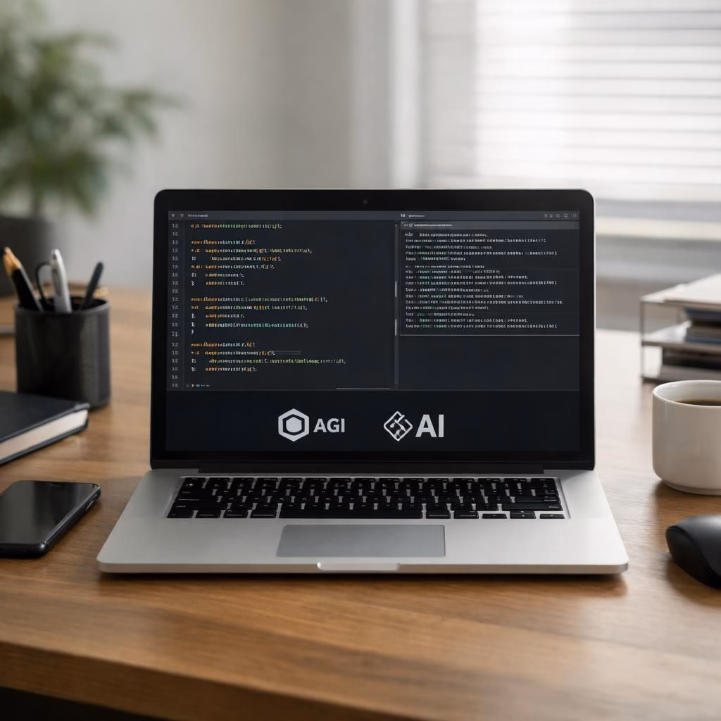 agi-ai-a-positive-take-on-amazons-2026-ai-focus