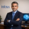 AI-led transformation at Infosys: Dash as CEO Designate 2027