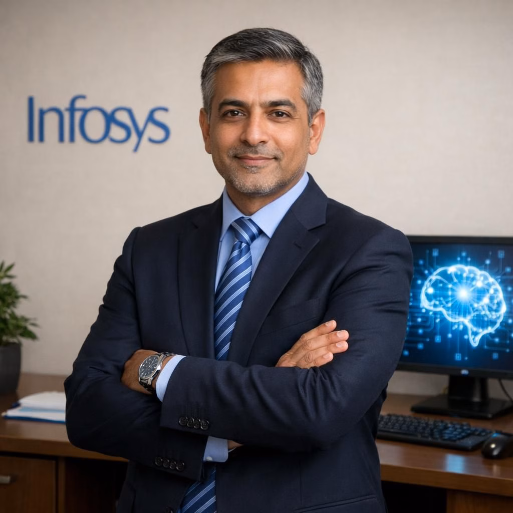 ai-led-transformation-at-infosys-dash-as-ceo-designate-2027