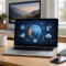 AI MacBook & MacBook AI: Apple’s 2026 Mac Overhaul