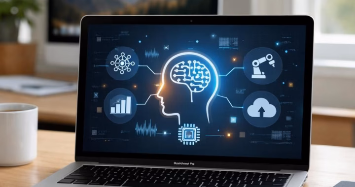 AI MacBook & MacBook AI: Apple’s 2026 Mac Overhaul