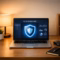AI and Security: 2026 Tech ICYMI Roundup