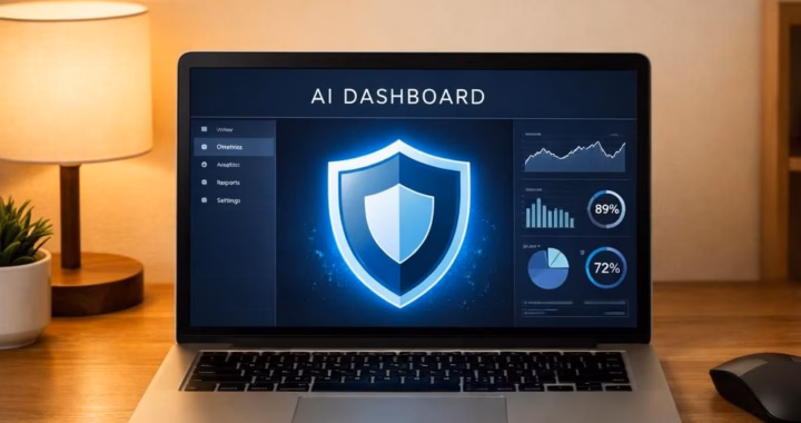 AI and Security: 2026 Tech ICYMI Roundup