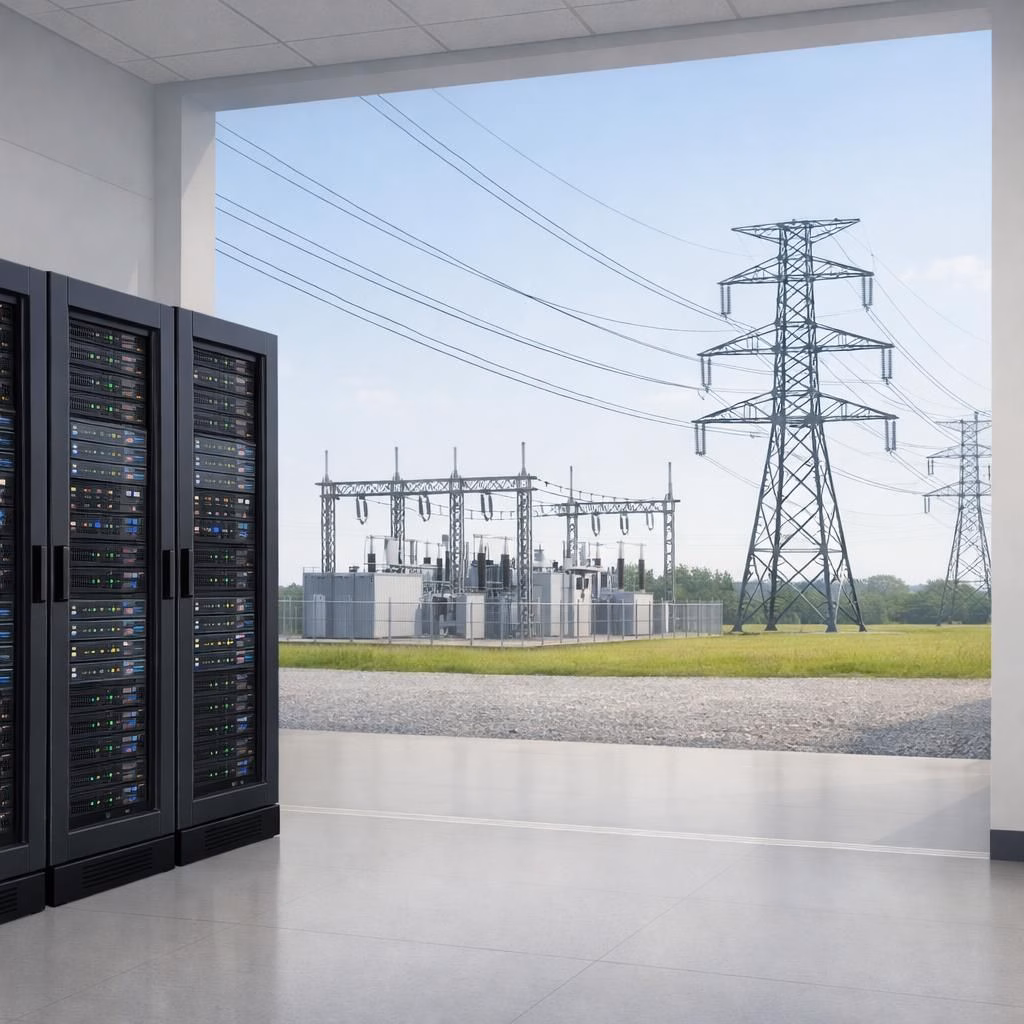 ai-data-centers-and-electricity-costs-who-really-foots-the-bill