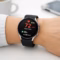 AI health Galaxy Watch: Galaxy Watch 9 & Ultra 2 Review