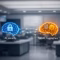 AI_security and OpenAI_HuggingFace: Open Collaboration Wins