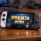 Call of Duty Modern Warfare 4 Switch 2 Open Beta Preview