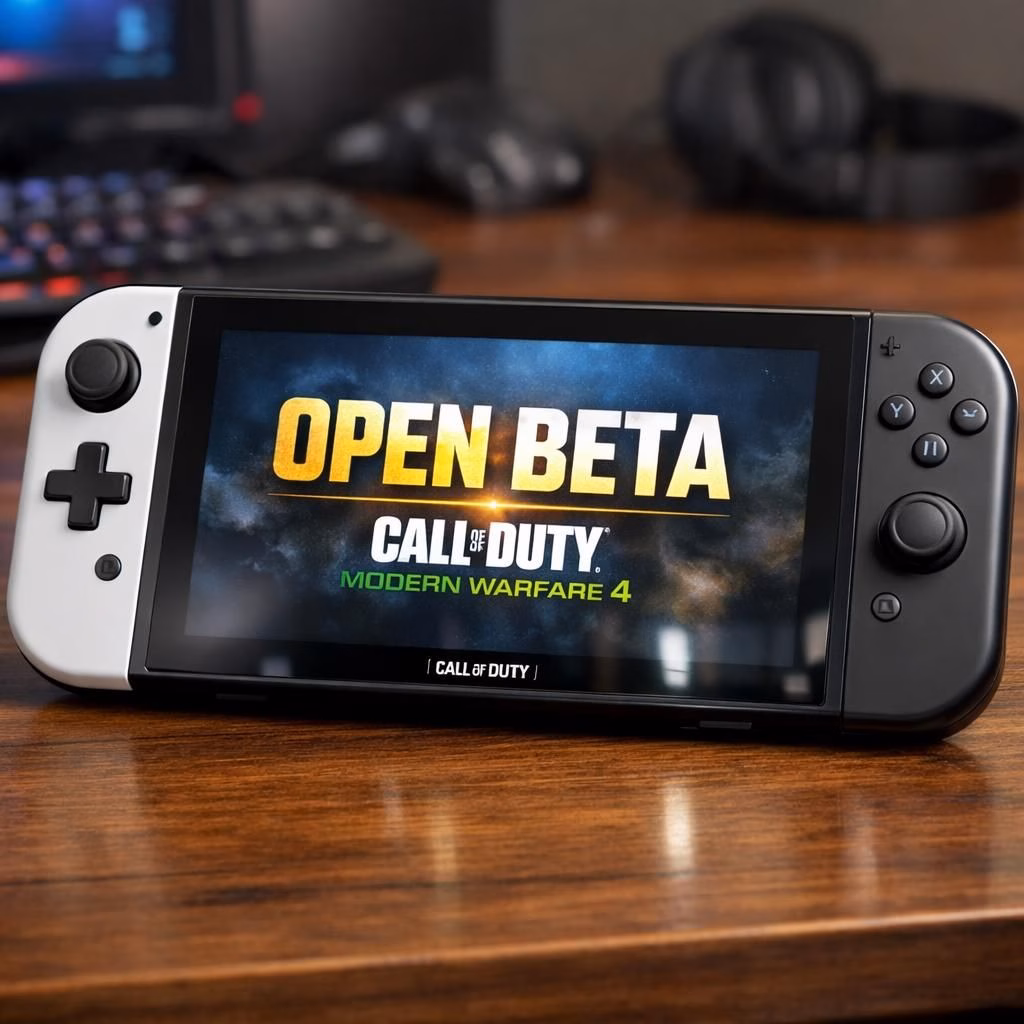 call-of-duty-modern-warfare-4-switch-2-open-beta-preview