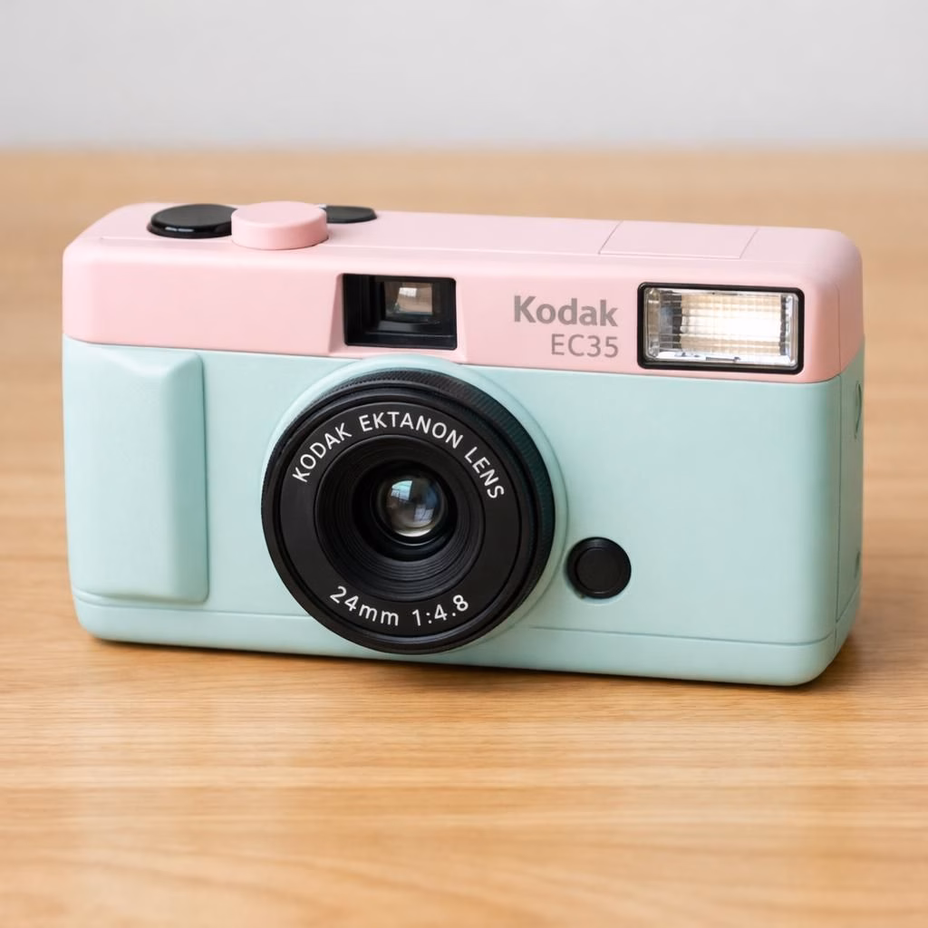 ec35-film-photography-revival-kodaks-ultra-minimal-35mm