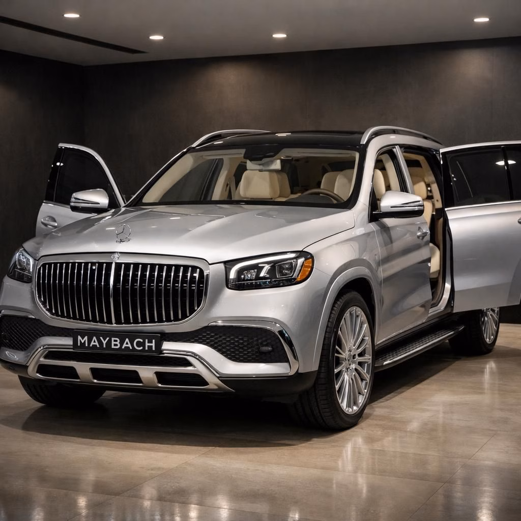 mercedes-maybach-gls-suv-styling-power-and-panache-2026