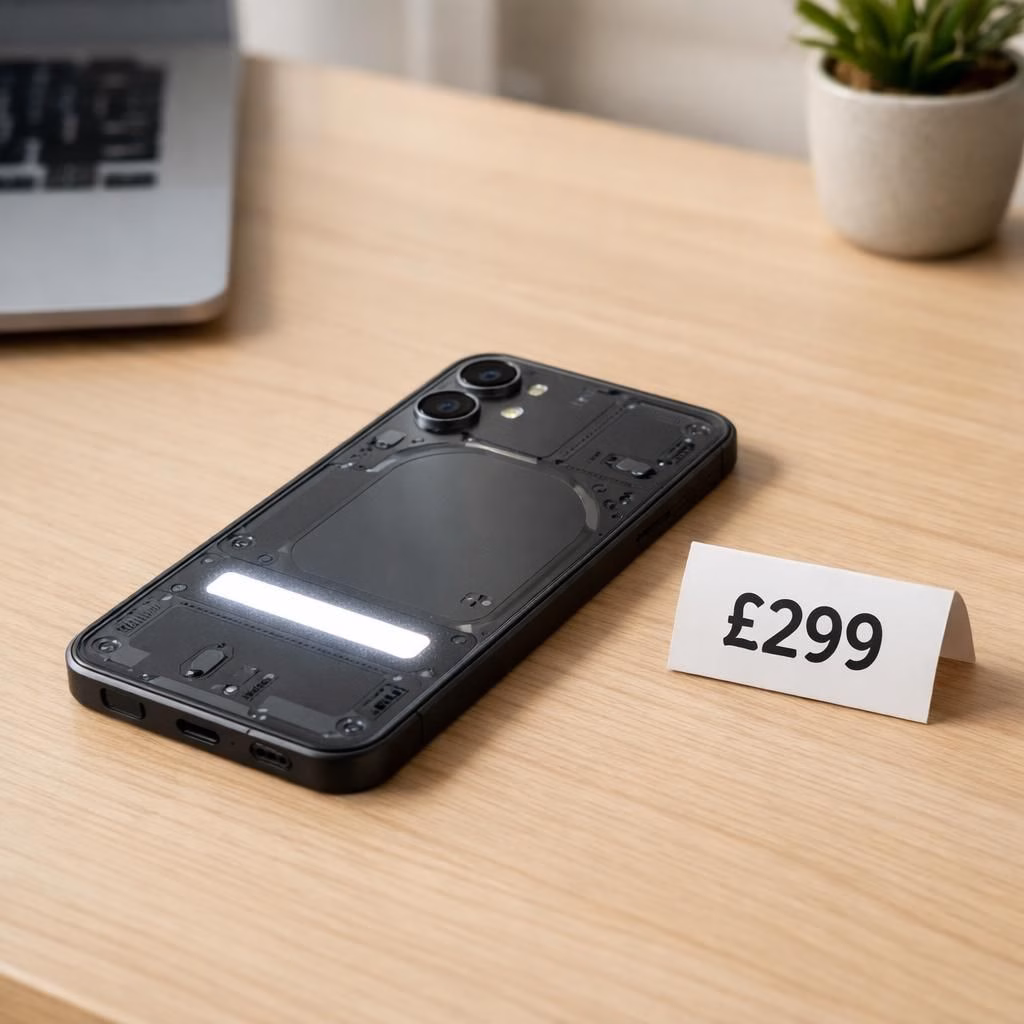 nothing-phone-4b-vs-budget-smartphone-honest-take-2026