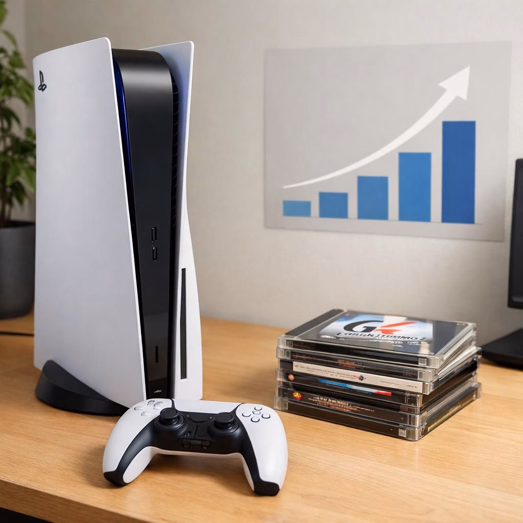 playstation-physical-media-shift-2026-satire-meets-strategy