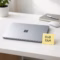 RAM and Surface Laptop 2026: 8GB Reality