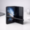 S Pen and Galaxy Z Fold: 2026 comeback insights