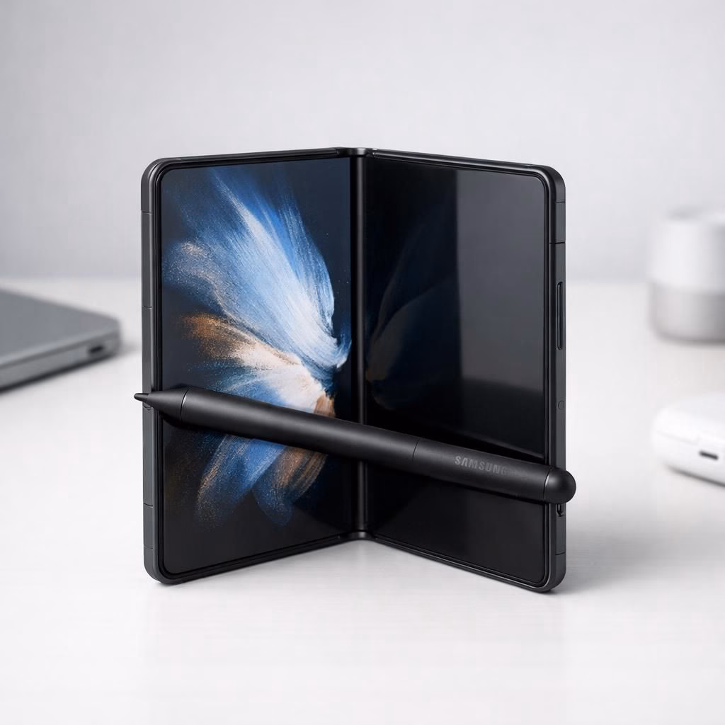 s-pen-and-galaxy-z-fold-2026-comeback-insights
