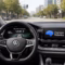 Volkswagen x Horizon Robotics: Level 3 Autonomy in 2026