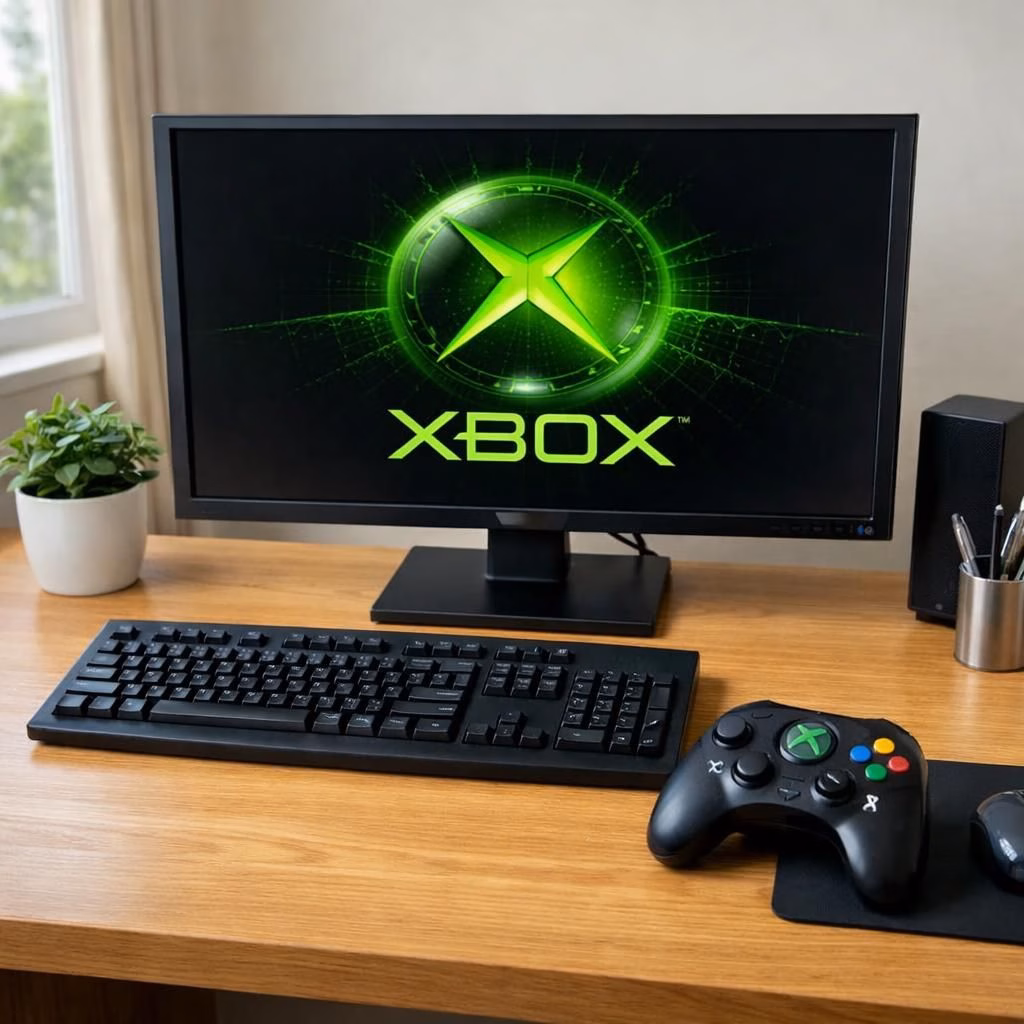 xbox-backward-compatibility-pc-gaming-original-xbox-on-pc