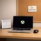 Xbox VP Departure: Lessons for 2026 Careers