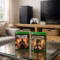 Xbox Exclusivity 2026: E-Day & Clockwork Lead Return