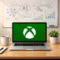 Xbox AI Shuffle: Asha Sharma Leaves After 3 Months