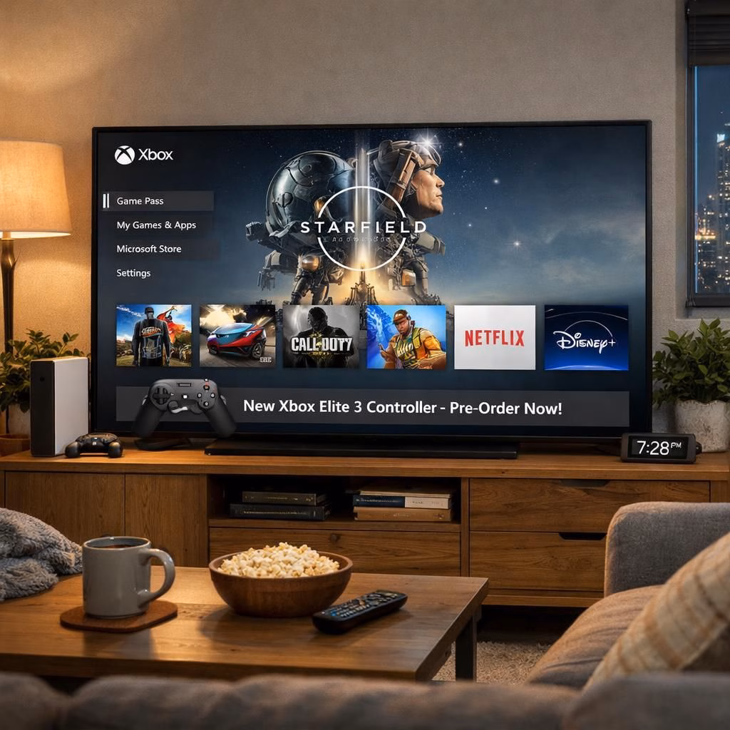 xbox-ad-supported-streaming-free-tier-tests-2026
