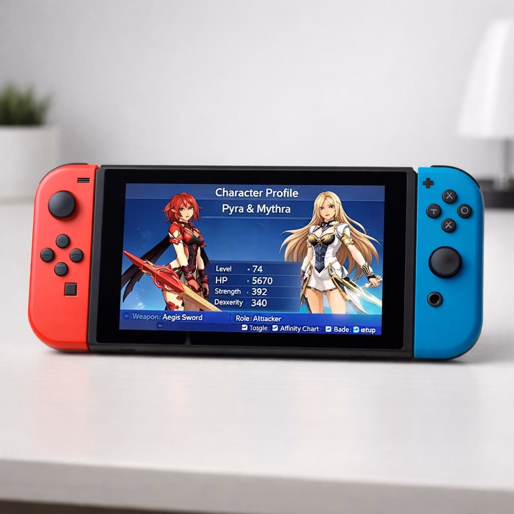xenoblade2-switch2edition-fresh-outfits-merc-assault