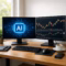 AI Markets in 2026: A Wry Look at Earnings and Oil Moves