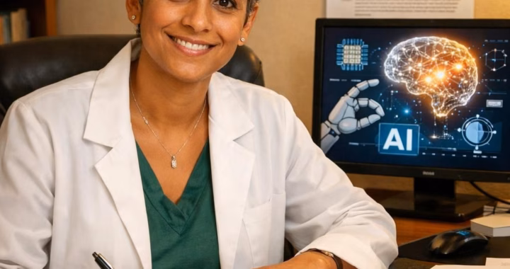 AI-Policy & Science-Policy-2026: A Sunny R&D Reset