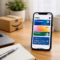 Amazon Apple Wallet: 2026 Security Tips with a Smile