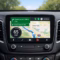 Android Auto, Google Maps Speedometer rollout in 2026