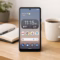 Android and Google: Pixel Android 17 QPR2 Beta