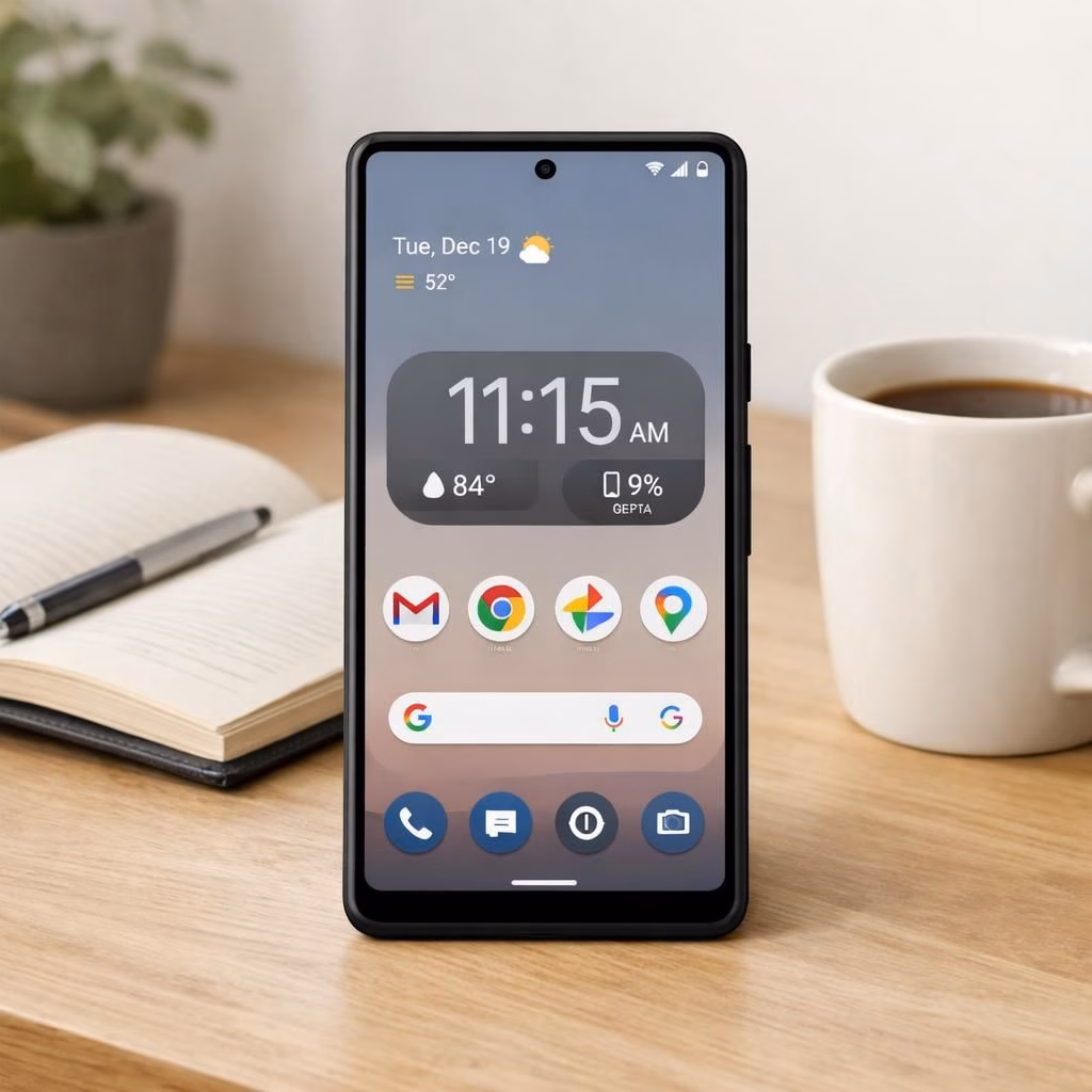 android-and-google-pixel-android-17-qpr2-beta
