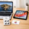 Apple Back-to-School Education Promotion in Asia: Outlook
