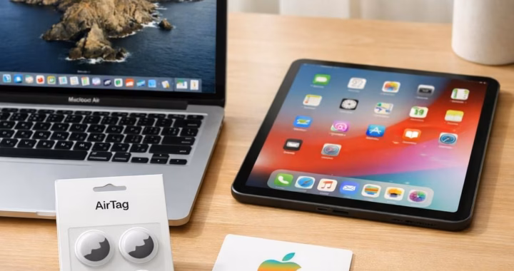 Apple Back-to-School Education Promotion in Asia: Outlook