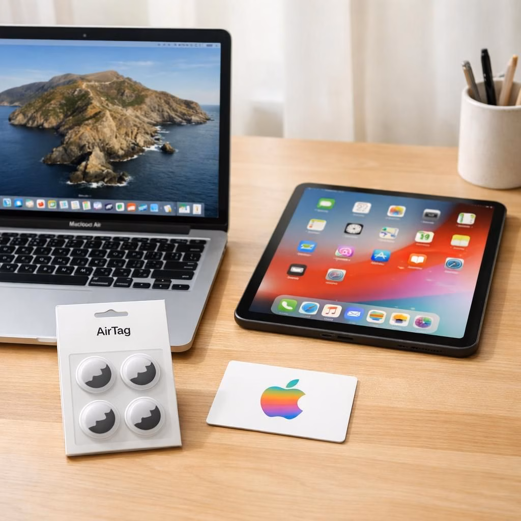 apple-back-to-school-education-promotion-in-asia-outlook