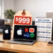 Apple Streaming Price Hikes 2026: Licensing Costs Rise