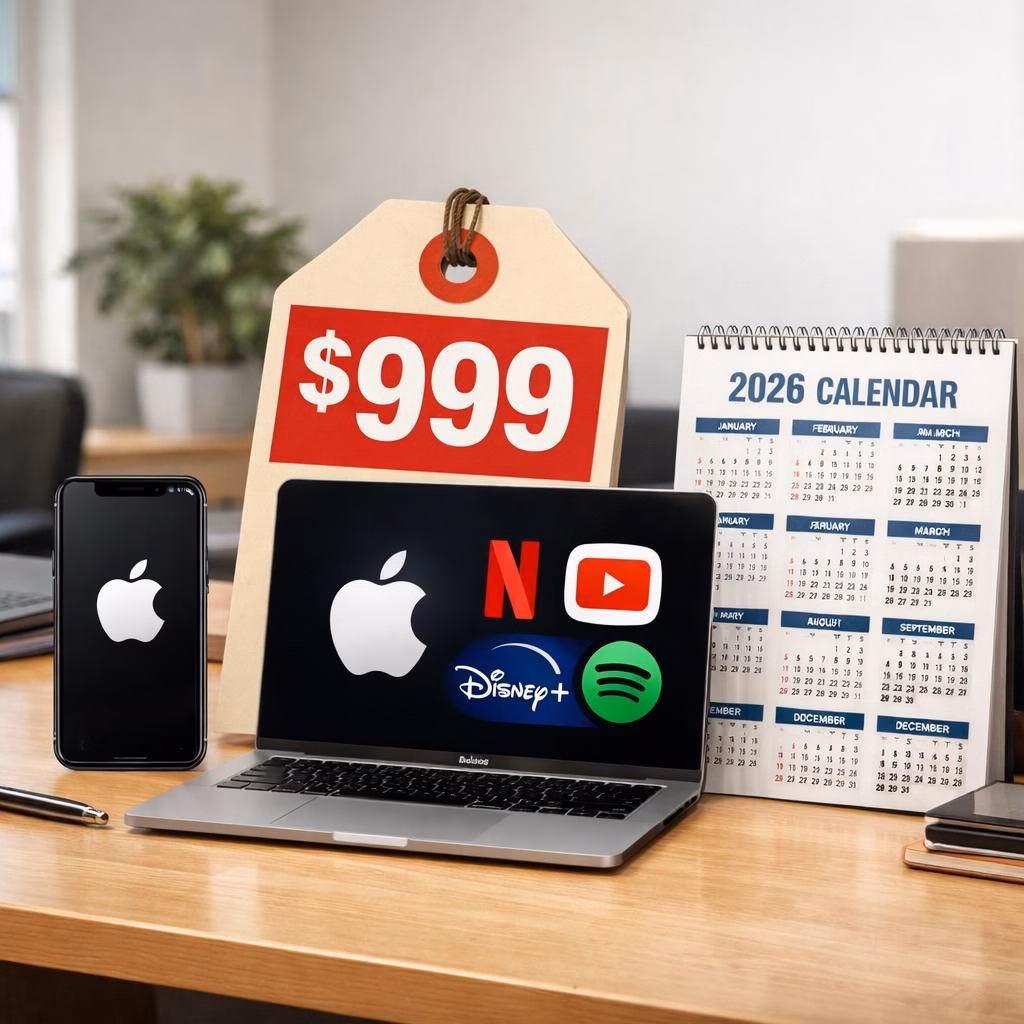apple-streaming-price-hikes-2026-licensing-costs-rise
