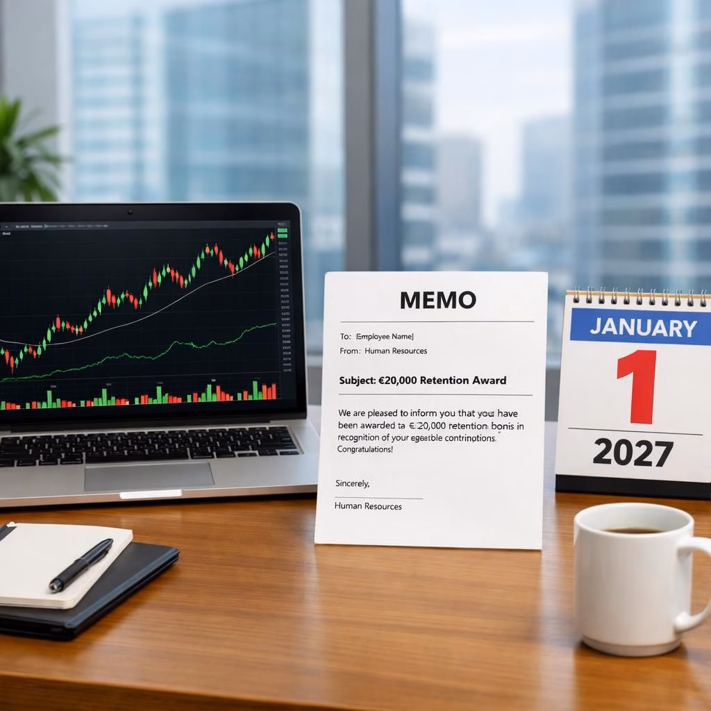 asml-bonus-2027-retention-payoff-and-chip-future