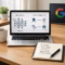 AI & Economy ATLAS: Google’s 2026 Insights