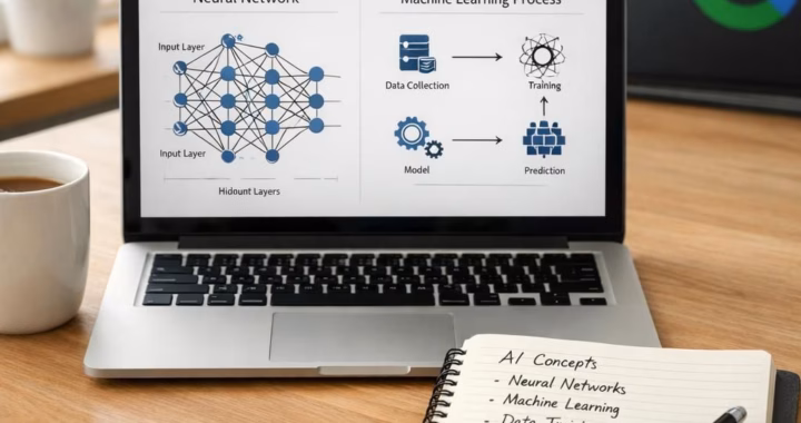AI & Economy ATLAS: Google’s 2026 Insights